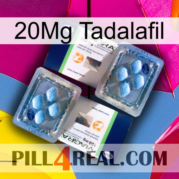 20Mg Tadalafil viagra5.jpg